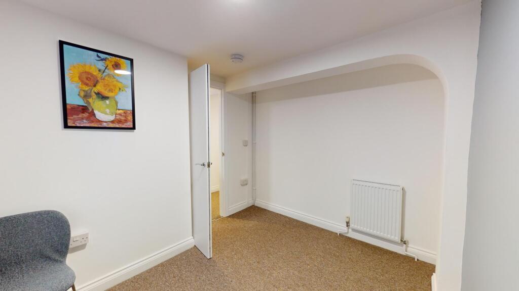 Additional image 5 of Wellsway, Bath