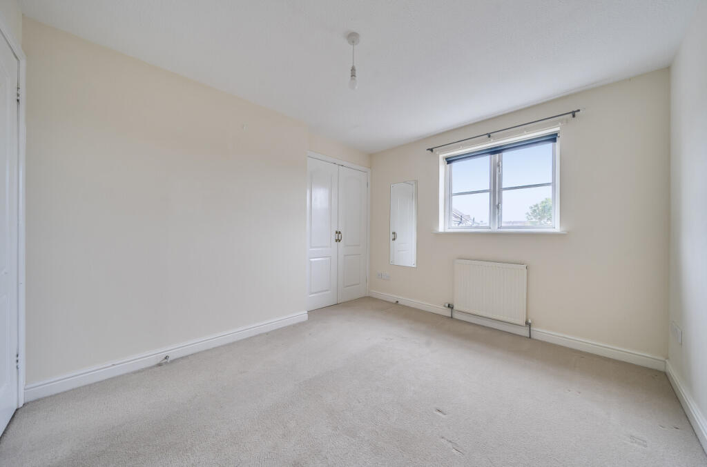 Additional image 8 of Bullmead Close, Street, BA16