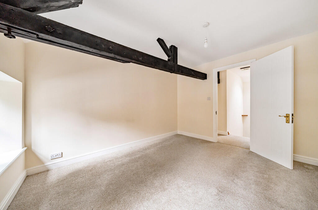 Additional image 9 of North Parade, Frome