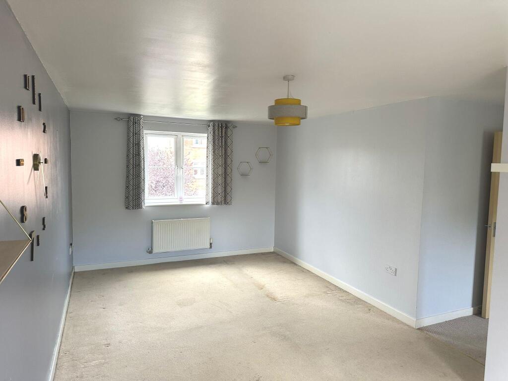 Additional image 12 of Vinescroft, Staverton, Trowbridge