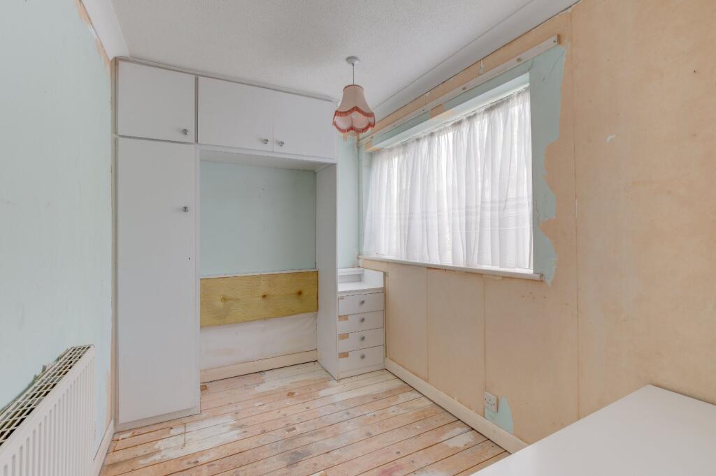 Additional image 7 of Ansley Close, Matchborough East, Redditch, B98