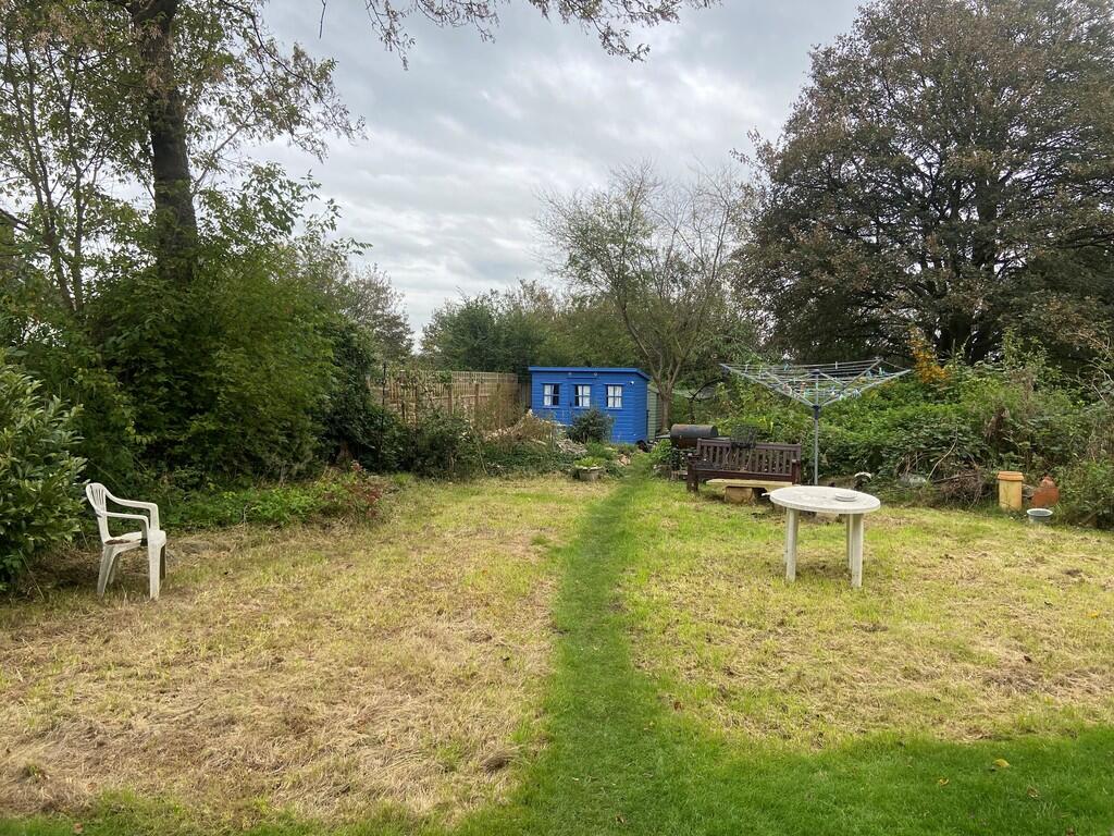 Additional image 11 of North Parade, Frome