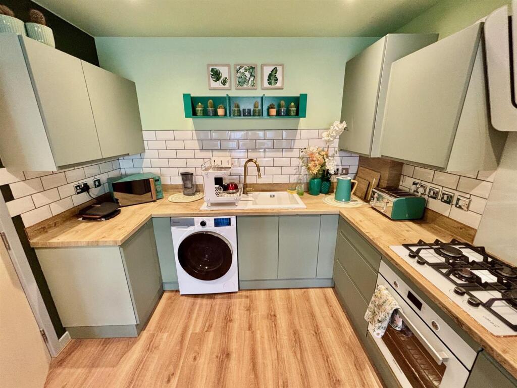 Additional image 11 of Bythesea Road, Trowbridge