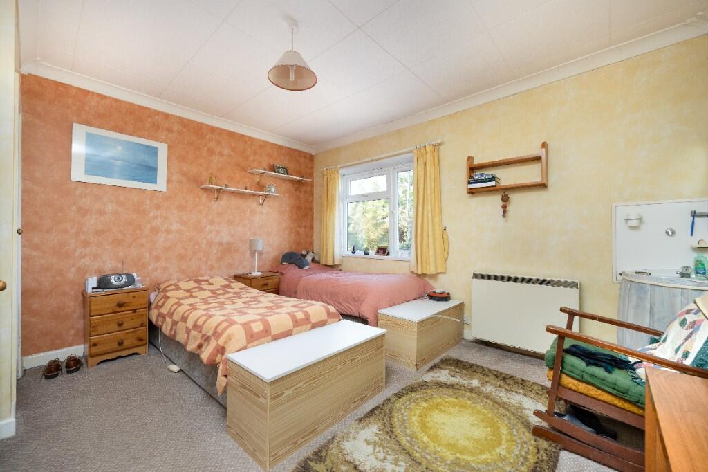 Additional image 11 of Greenway Gardens, Trowbridge