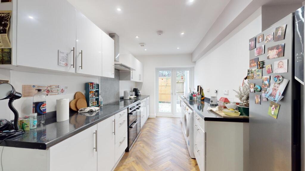 Property image for Vernon Park, Bath