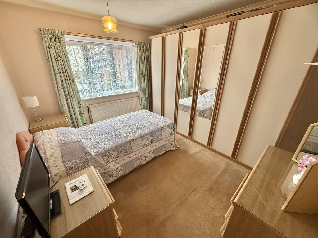 Additional image 7 of Brunel Close, Westbury