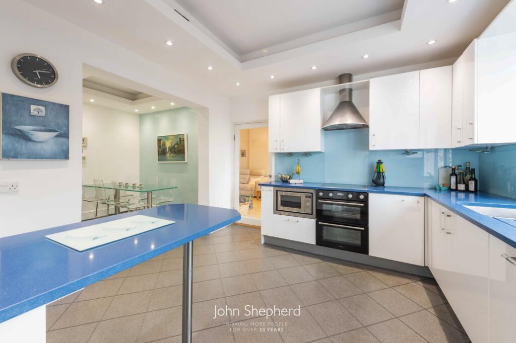 Additional image 32 of Earlswood Common, Earlswood, Solihull, Warwickshire, B94