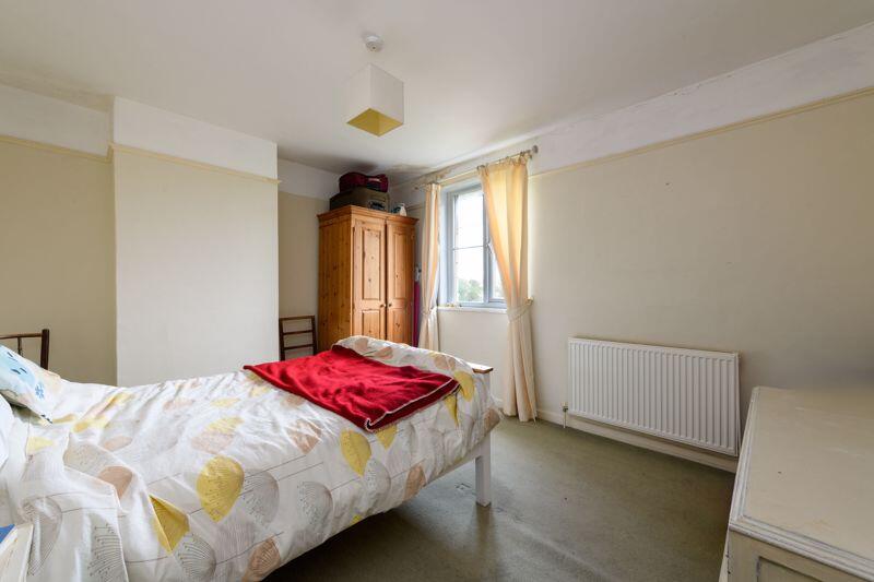 Additional image 6 of Bradford on Avon