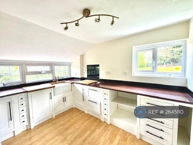 Additional image 5 of Dertford, Corsley, Warminster, BA12