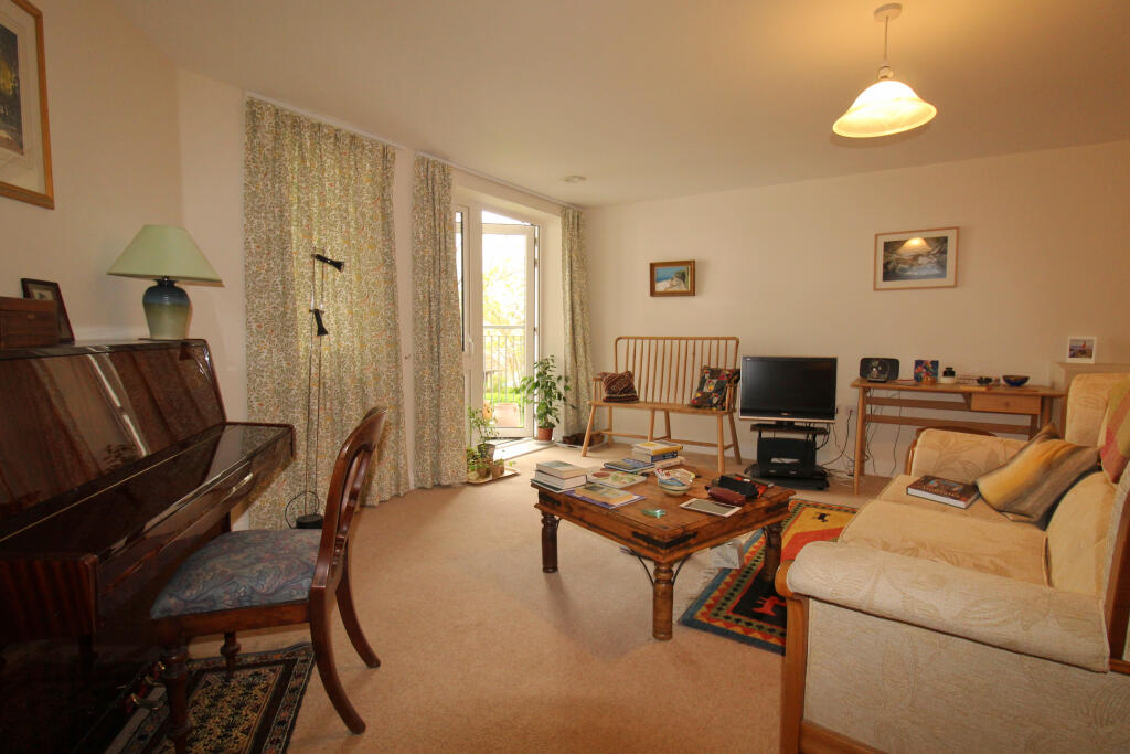 Additional image 5 of Applegate House, Trowbridge