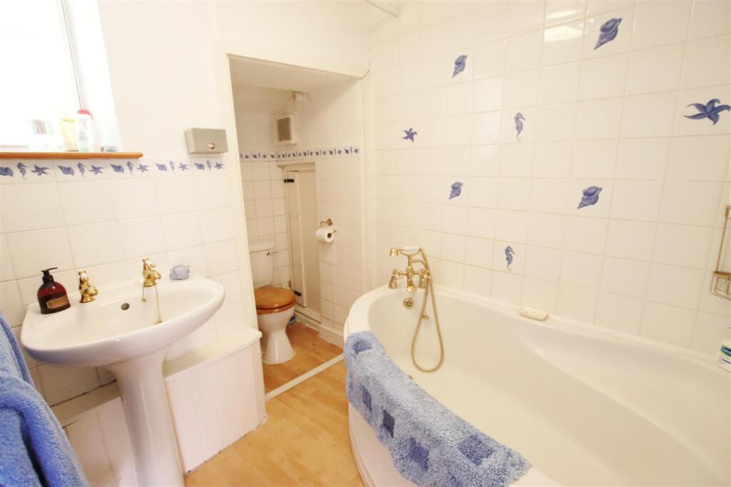 Additional image 13 of Tory, Bradford-On-Avon