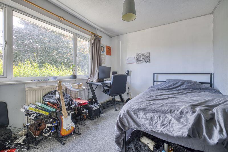 Additional image 16 of Fabulous family home in Bruton