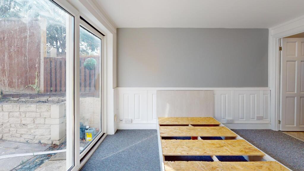 Additional image 6 of Priddy Close, Bath