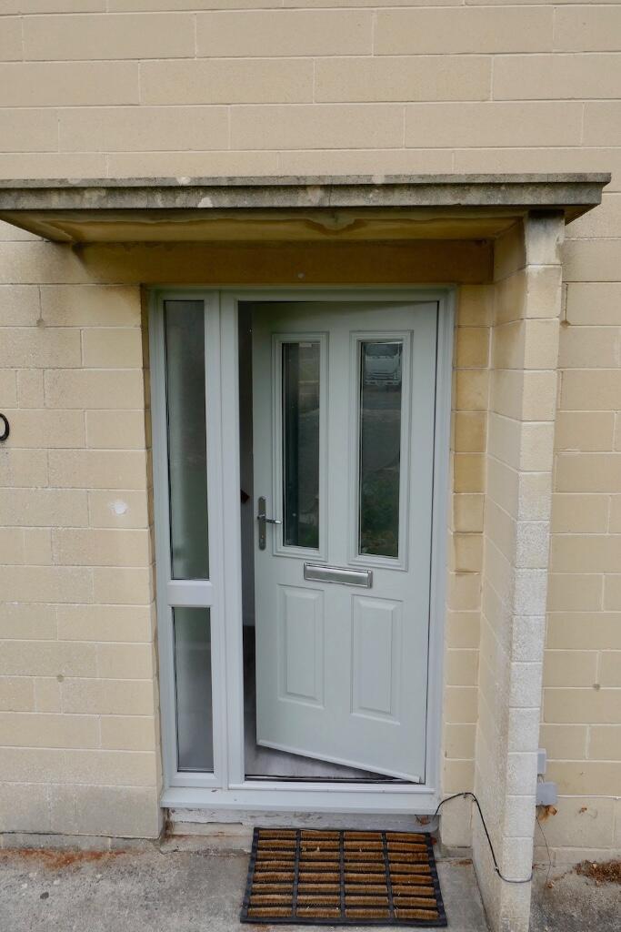 Additional image 2 of Minster Way, Bath, Somerset, BA2