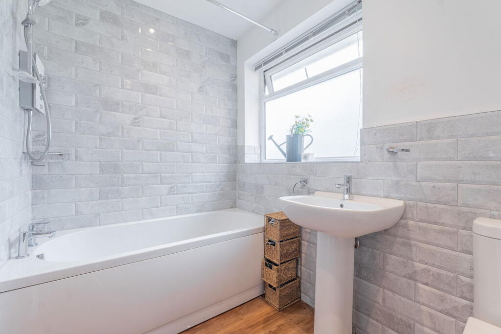 Additional image 42 of Mason Road, Headless Cross, Redditch, B97 5DU