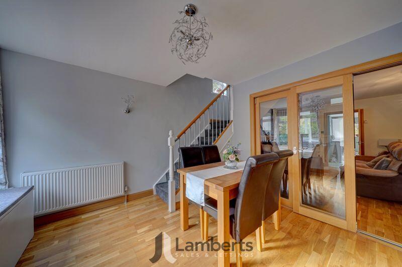 Additional image 8 of The Slough, Crabb Cross, Redditch