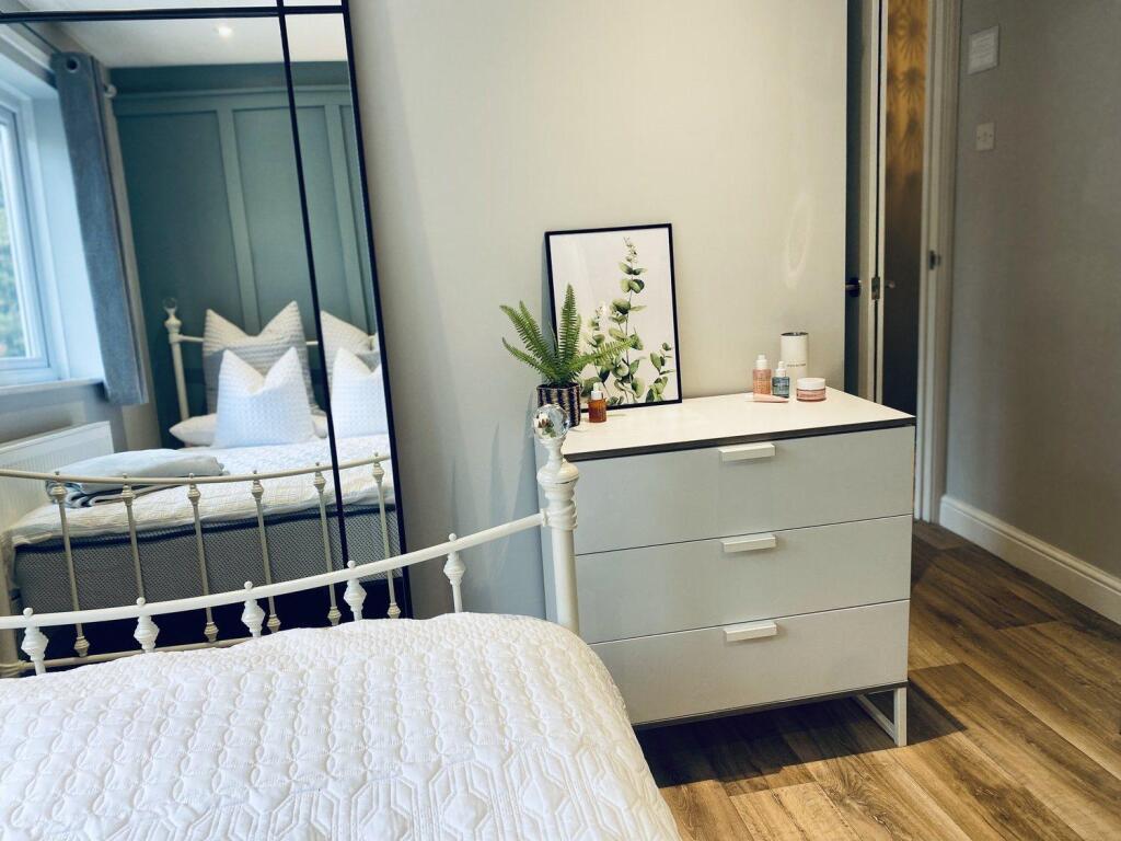 Additional image 7 of Windrush Close, Bath