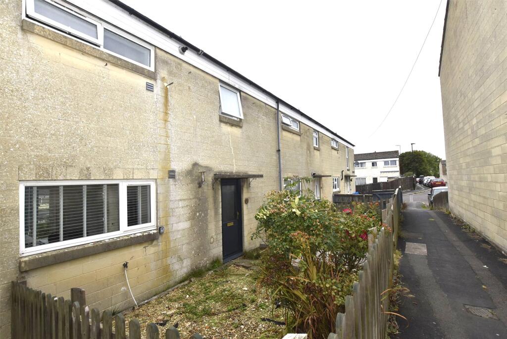 Additional image 16 of Meare Road, Bath, Somerset, BA2
