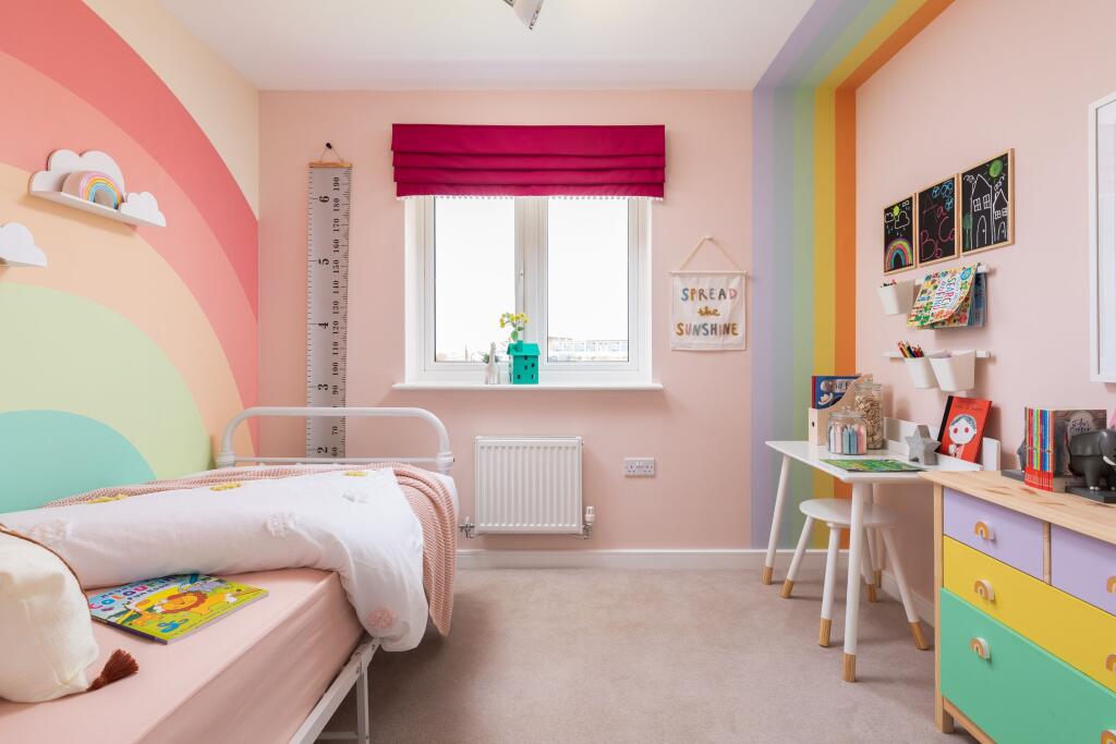 Additional image 12 of Hilperton,
Trowbridge,
Wiltshire,
BA14 7PB