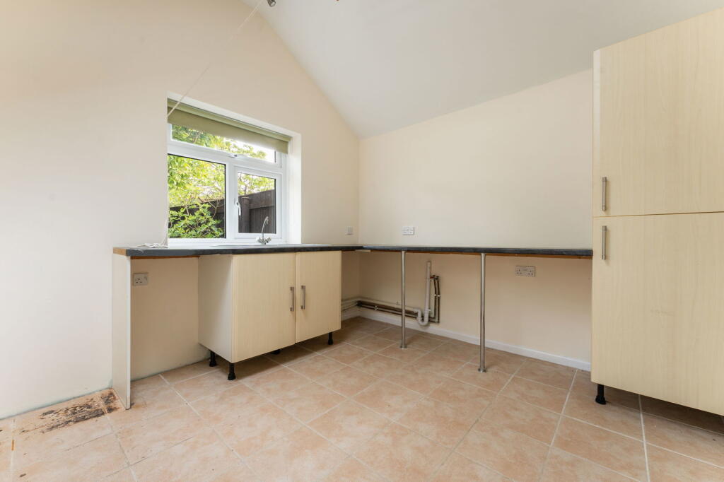 Additional image 5 of High Street, Wylye, Warminster, BA12