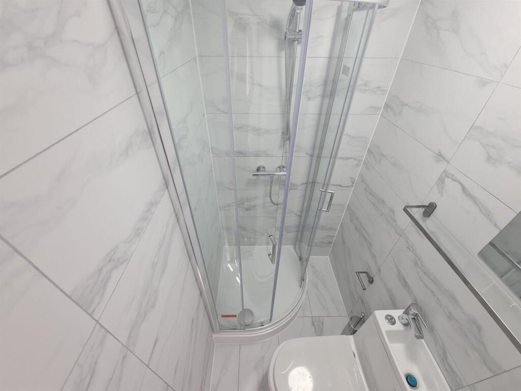 Additional image 5 of Mount Pleasant, Redditch