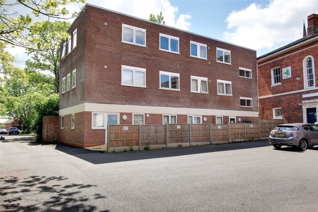 Property image for Herbert Street, Redditch, Worcestershire, B98