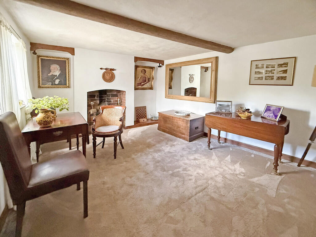 Additional image 32 of Stormore, Dilton Marsh