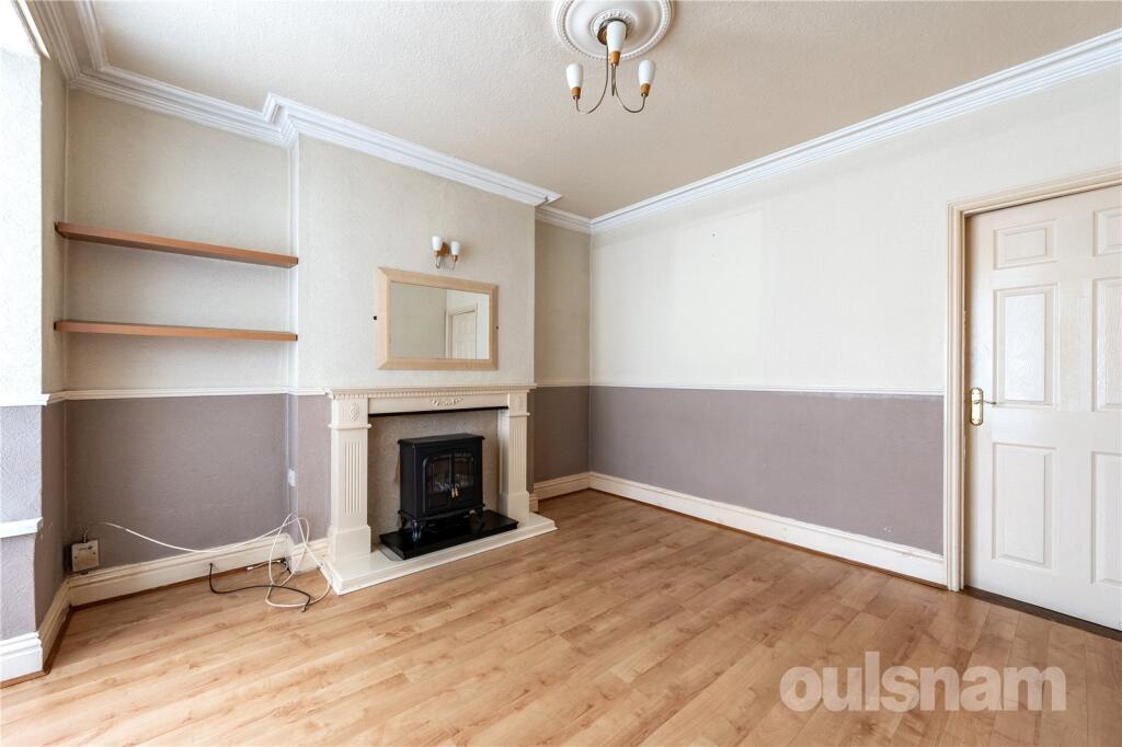 Additional image 20 of Birchfield Road, Headless Cross, Redditch, Worcestershire, B97