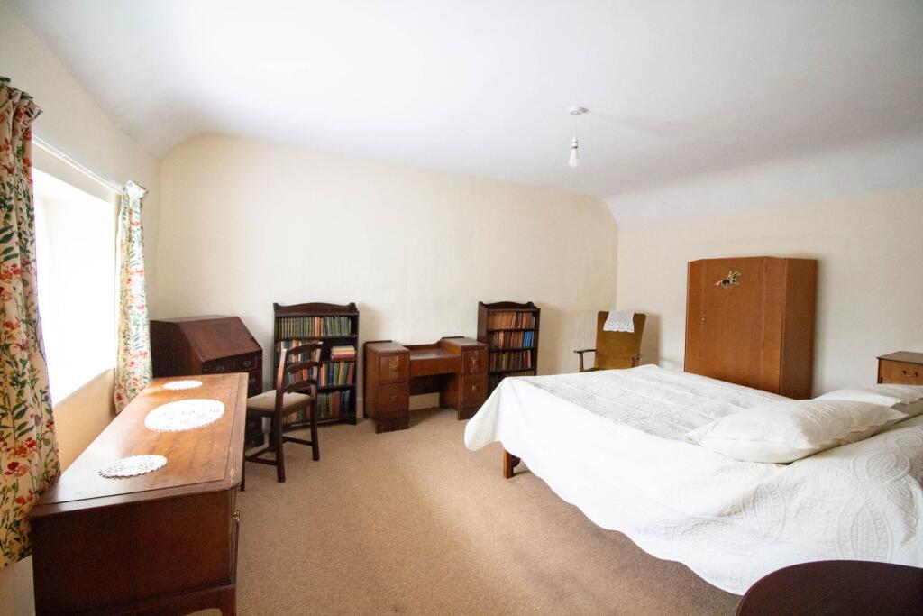 Additional image 8 of Berkley Marsh, Frome