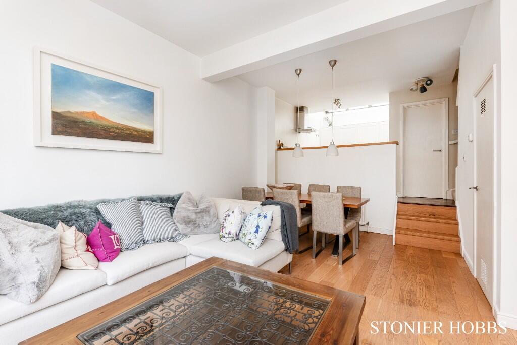 Additional image 25 of Upper Hedgemead Road, Bath, Somerset, BA1