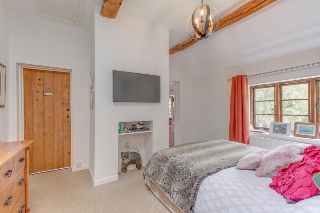 Additional image 8 of Icknield Street, Beoley, Redditch, Worcestershire, B98