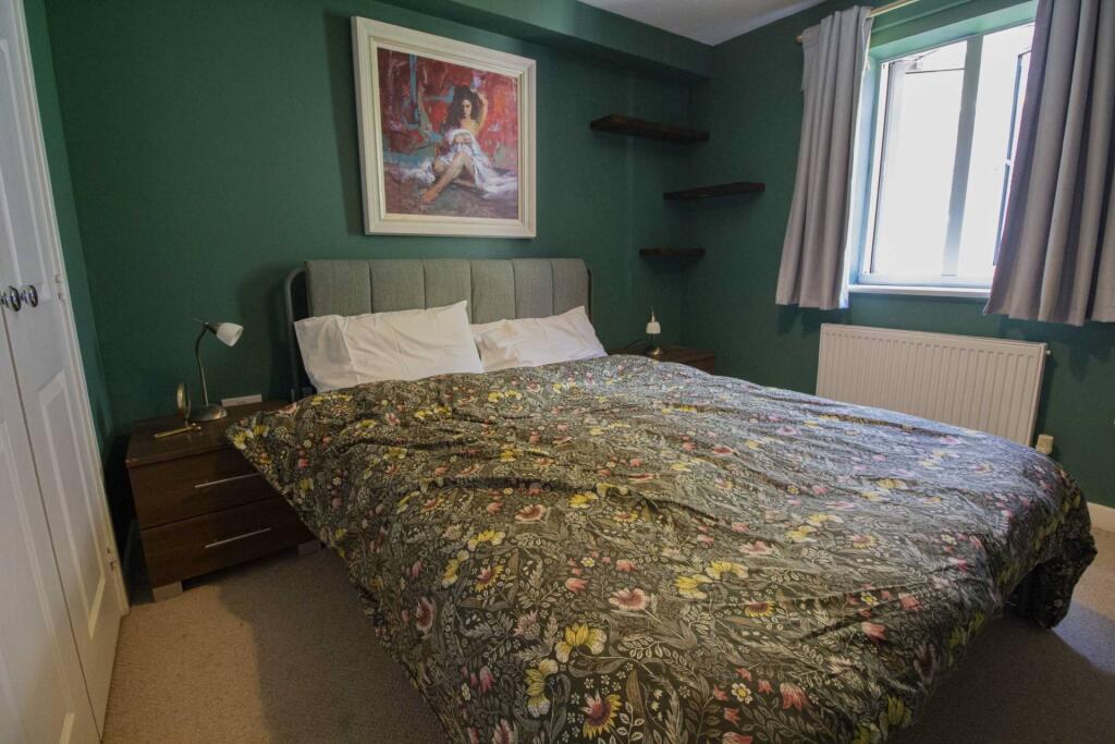 Additional image 8 of Knights Maltings, Frome