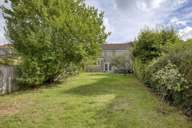 Additional image 21 of Fabulous family home in Bruton