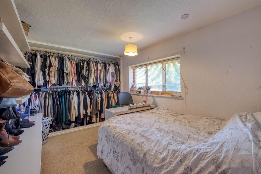 Additional image 9 of Sheldon Road, Redditch, B98