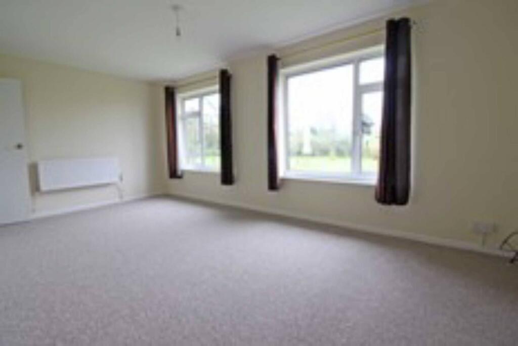 Additional image 4 of Kerrycroft, Witham Friary