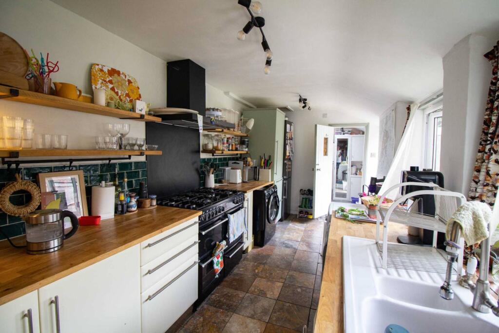 Additional image 10 of Butts Hill, Frome