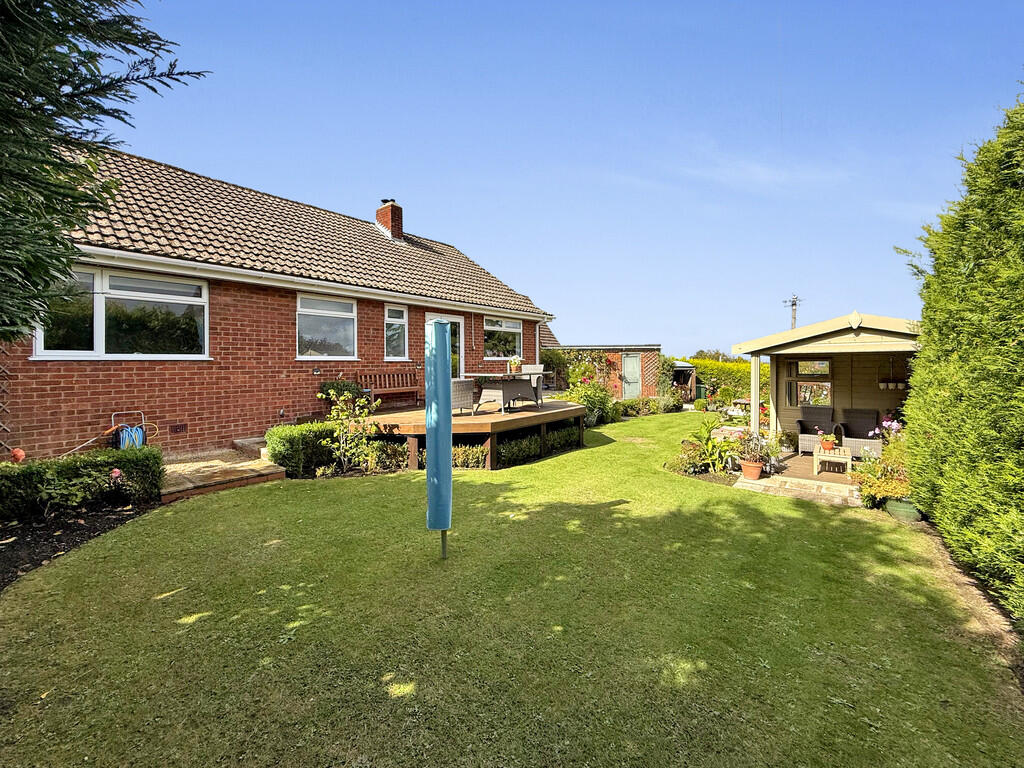 Additional image 15 of Leighton Green, Westbury