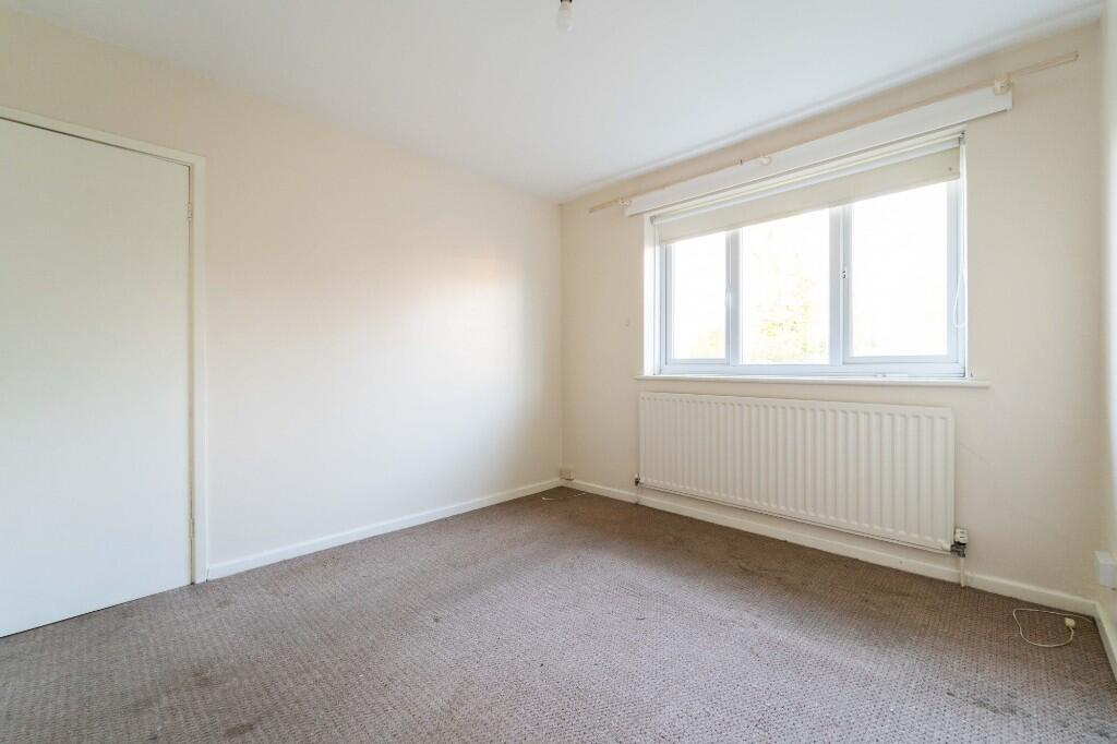 Additional image 8 of Mockley Wood Road, Knowle