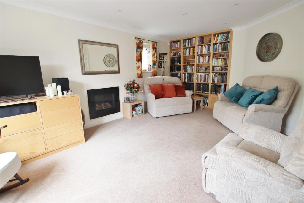 Additional image 8 of The Laurels, Westwood, Bradford-On-Avon