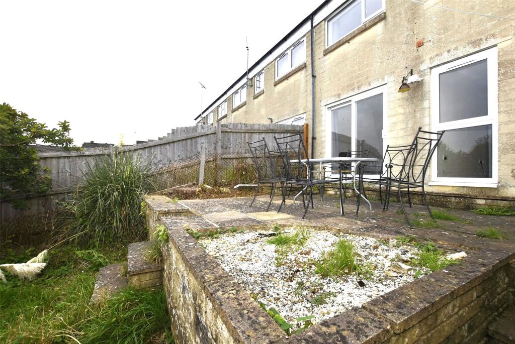 Additional image 13 of Meare Road, Bath, Somerset, BA2