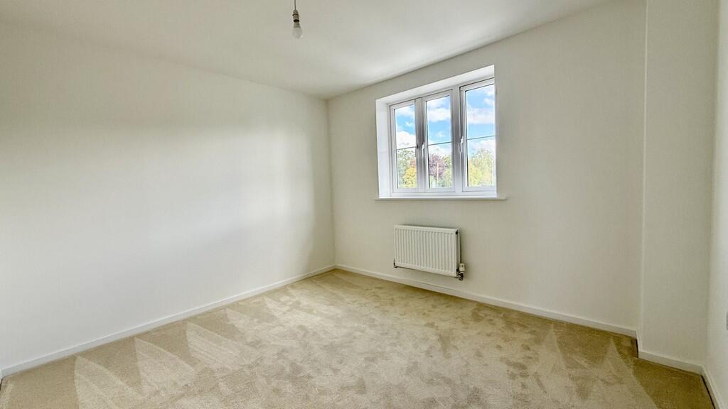 Additional image 10 of The Charnwood, Plot 206 Jubilee Gardens