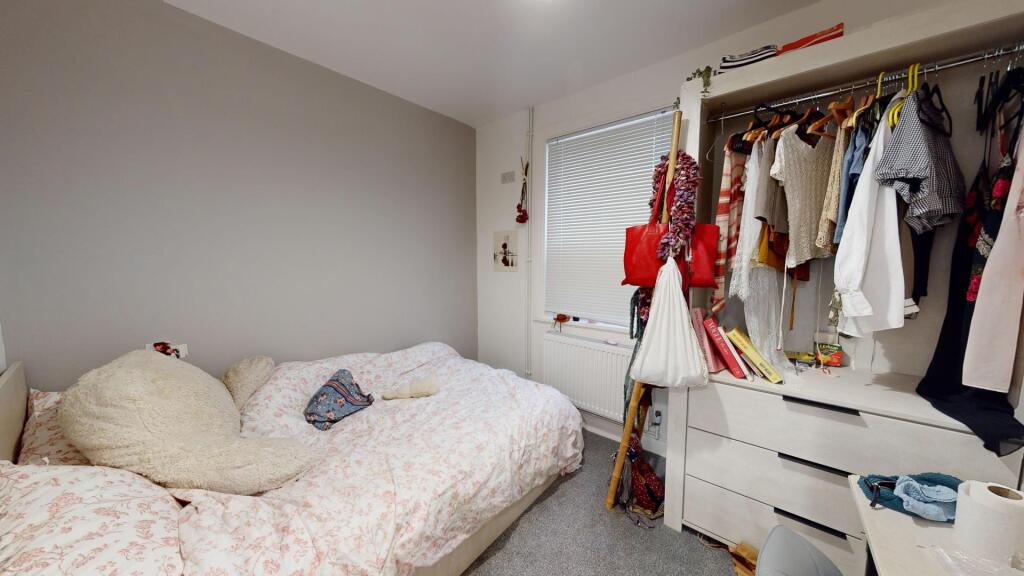 Additional image 4 of Vernon Park, Bath