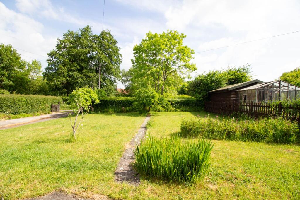 Additional image 15 of Berkley Marsh, Frome