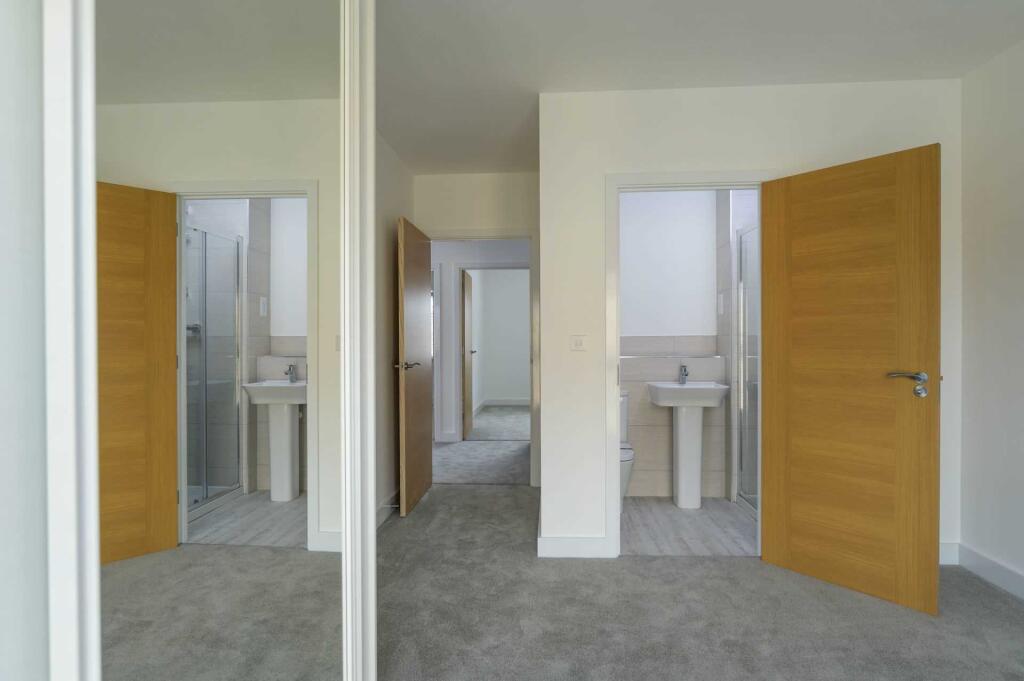 Additional image 13 of Williams Road, Mulberry Park