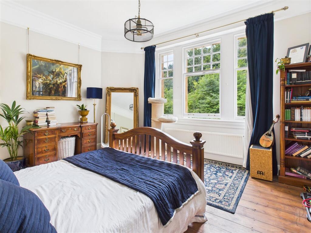 Additional image 13 of Bathampton Lane, Bathampton, Bath