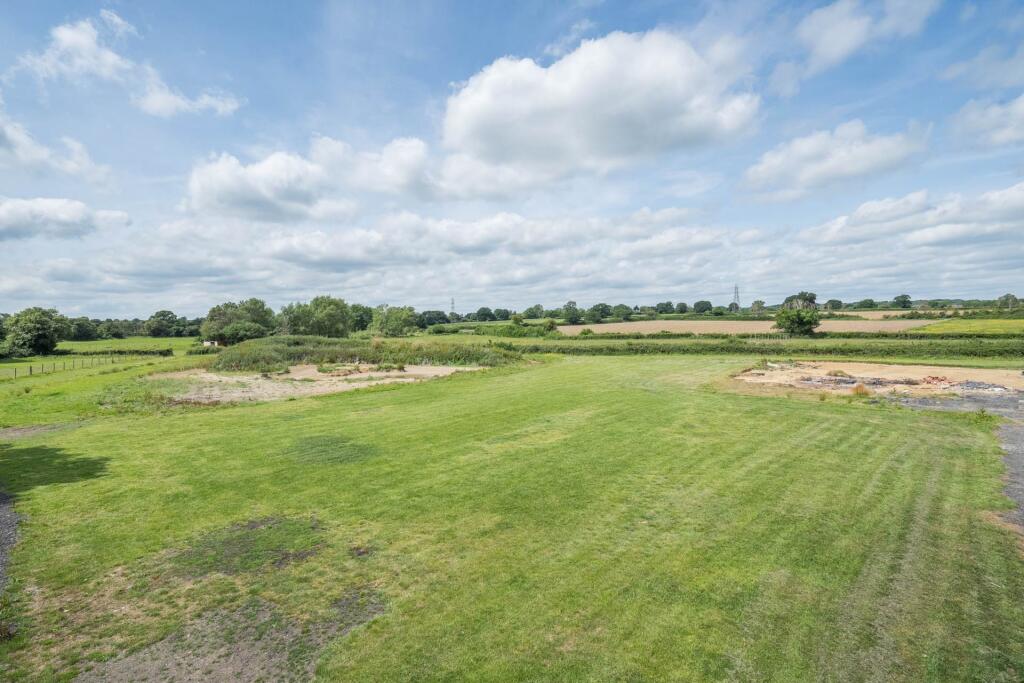 Additional image 29 of Southwick, Wiltshire