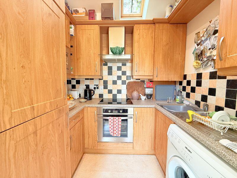 Additional image 11 of Naishs Street, Frome