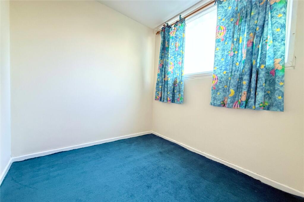 Additional image 15 of Kingsfield Grange Road, Bradford On Avon