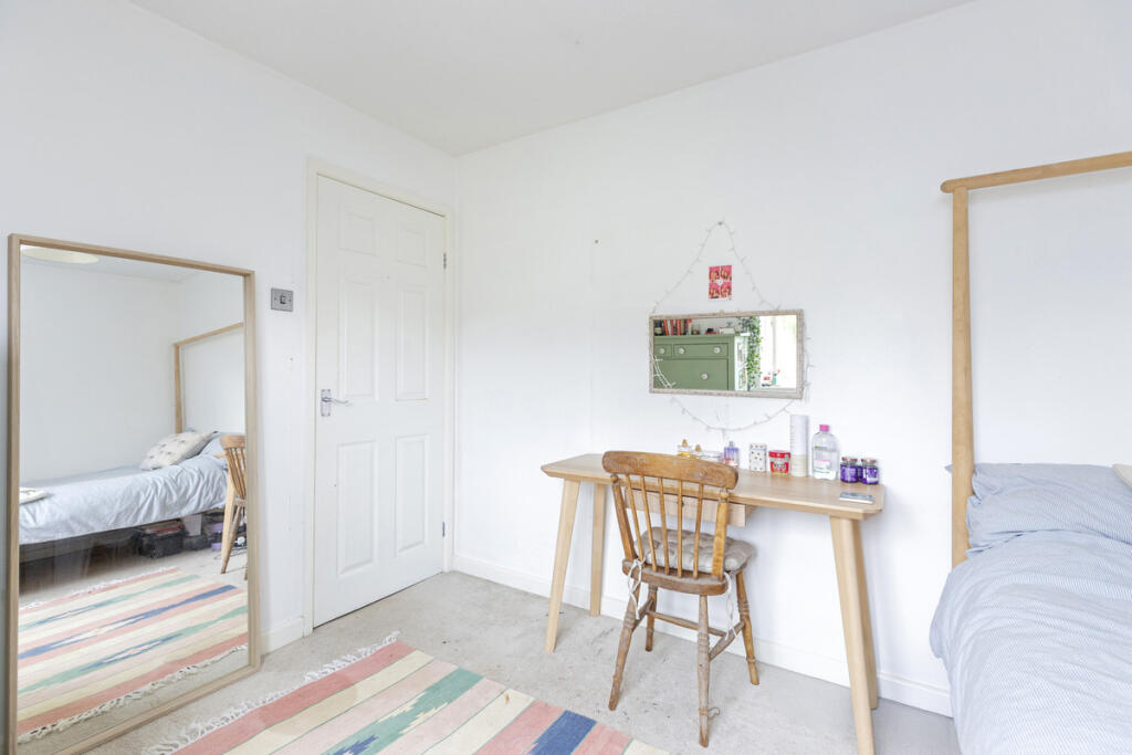 Additional image 22 of Quaperlake Street, Bruton, BA10