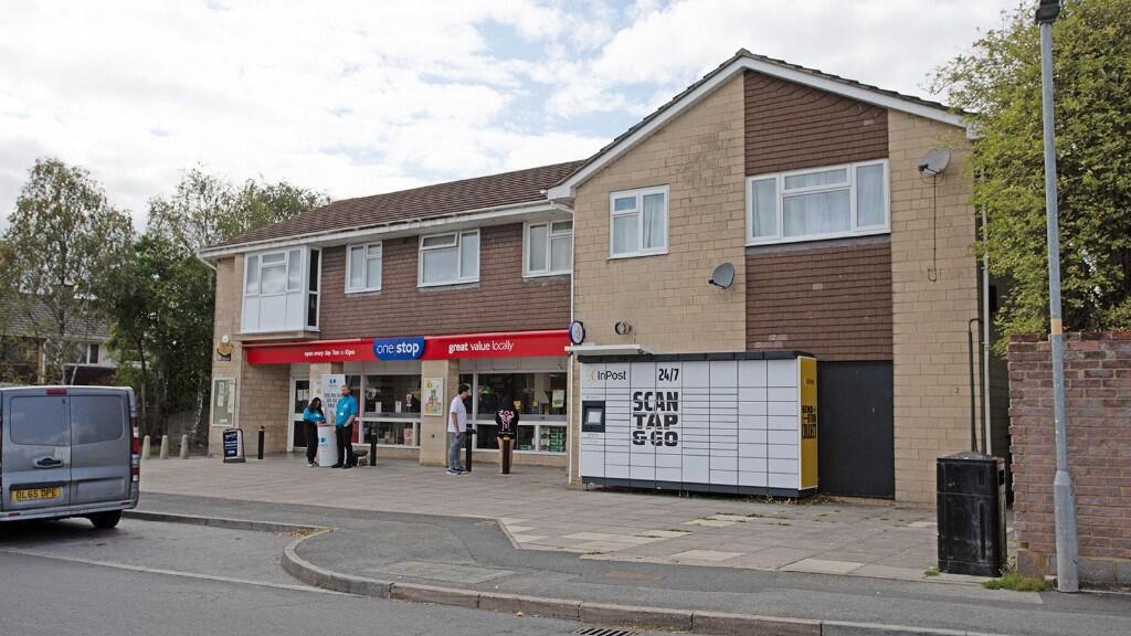 Additional image 4 of 2/6 Marston Road, Trowbridge, Wiltshire, BA14 0LR